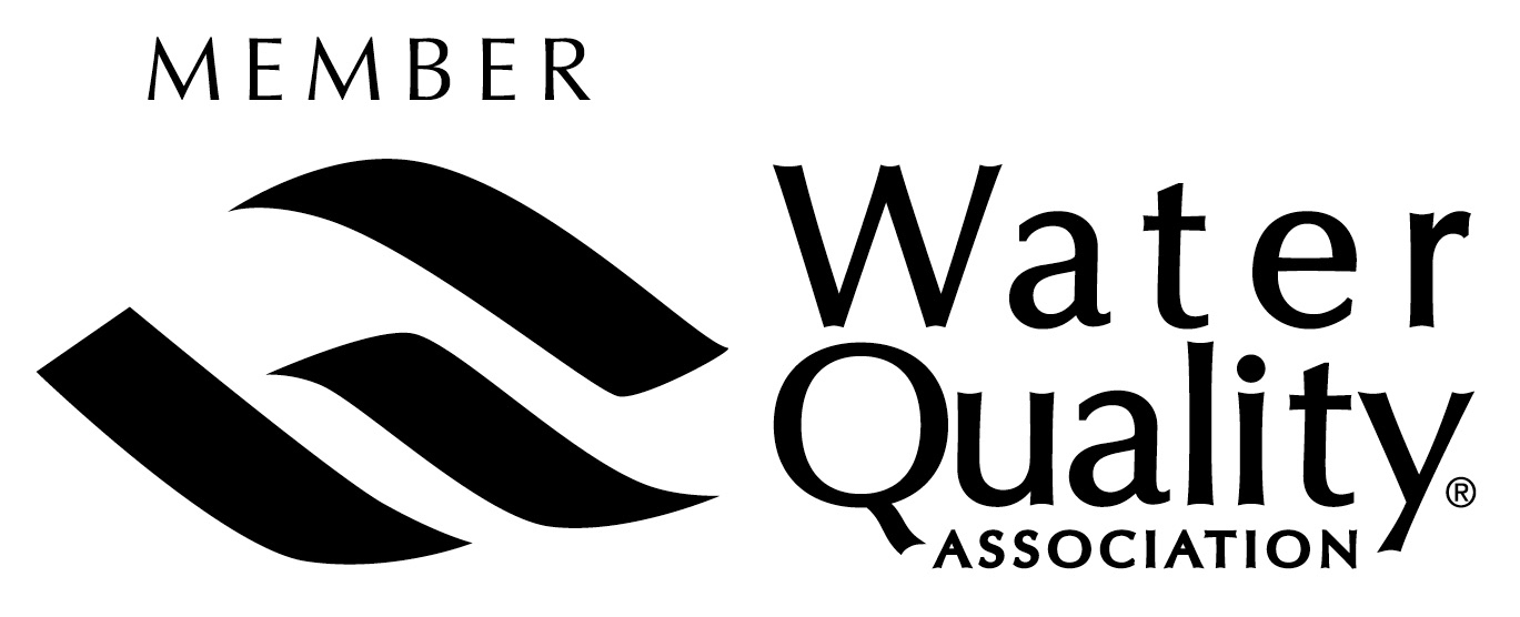 WQALogo.member.horiz BW_rgb